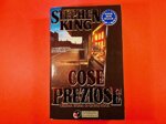 cose-preziose-di-stephen-king-edizione-1997-paperback