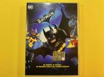 lego-batman-il-film
