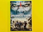 apes-revolution-il-pianeta-delle-scimmie