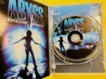 the-abyss-edizione-speciale-2-dvd
