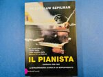 il-pianista-di-wladyslaw-szpilman