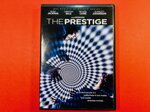 the-prestige