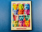 dvd-carnage