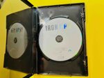 dvd-iron-man