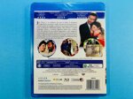 blu-ray-words-and-pictures