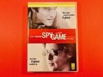 dvd-spy-game