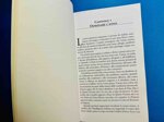 vinci-la-paura-con-la-tua-mente-inconscia-di-joseph-murphy