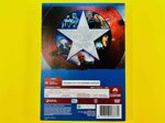 dvd-captain-america-il-primo-vendicatore