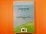 storia-del-pinguino-che-torno-a-nuotare-di-tom-michell