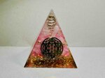 piramide-orgonite-con-cristallo-di-rocca-e-quarzo-rosa-6-cm