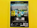 viaggio-al-centro-della-terra-edizione-2-dvd-in-2d-e-3d