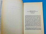 le-sette-leggi-spirituali-del-buon-genitore-di-deepak-chopra