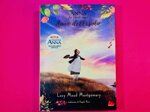 anna-dai-capelo-rossi-anna-dellisola-romanzo-3-di-lucy-maud-montgomery