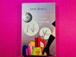 i-love-shopping-a-new-york-di-sophie-kinsella