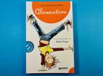 clementine-di-sara-pennypacker