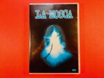 la-mosca