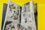 my-hero-academia-vol-2-aprile-2016