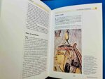 atlante-illustrato-della-mitologia-del-mondo-di-angela-cerinotti
