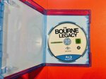 blu-ray-the-bourne-legacy