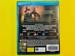 blu-ray-harry-potter-e-la-pietra-filosofale