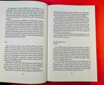 la-ragazza-del-treno-di-paula-hawkins