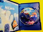 dvd-alla-ricerca-di-nemo-edizione-2-dvd