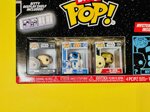 funko-bitty-pop-star-wars-2