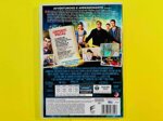 dvd-piccoli-brividi