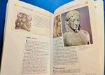 atlante-illustrato-della-mitologia-del-mondo-di-angela-cerinotti