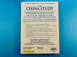 the-china-study-di-colin-e-thomas-campbell