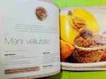 maschere-scrub-di-bellezza-di-elaine-stavert
