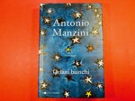 orfani-bianchi-di-antonio-manzini