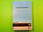 a-sud-di-nessun-nord-di-charles-bukowski