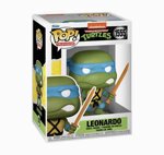 funko-pop-1555-tartarughe-ninja-leonardo