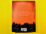 riflessi-a-twisted-tale-di-elizabeth-lim