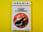 i-pirati-e-lastronave-di-mike-resnick