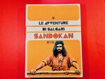 le-avventure-di-salgari-sandokan
