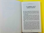 harry-potter-e-la-pietra-filosofale-di-jk-rowling