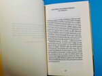 annunciazione-di-laura-bosio