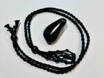 collana-macrame-shungite