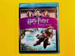 blu-ray-harry-potter-e-il-calice-di-fuoco