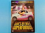 dvd-superfast-superfurious