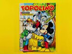 topolino-2949-anno-2012