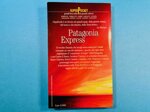 patagonia-express-di-luis-sepulveda