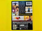 dvd-iron-man