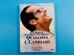 dvd-qualcosa-e-cambiato