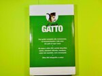 il-mio-gatto