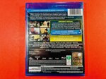 blu-ray-the-bourne-identity