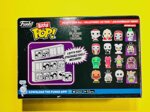 funko-bitty-pop-the-nightmare-before-christmas-2