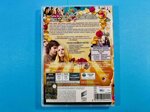 dvd-across-the-universe